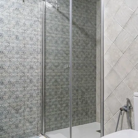 Ferienwohnung La Corrala Zafra Exterior foto