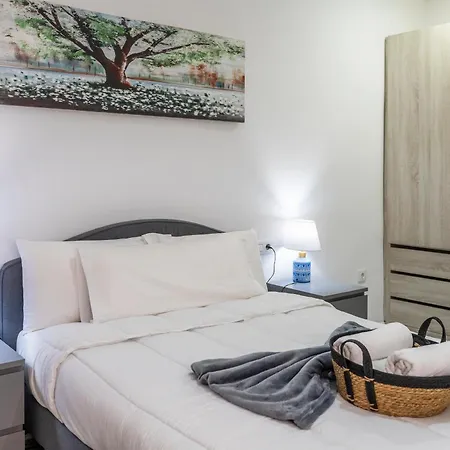 Ferienwohnung La Corrala Zafra Exterior foto