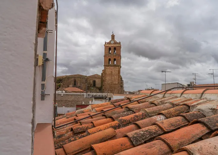 La Corrala