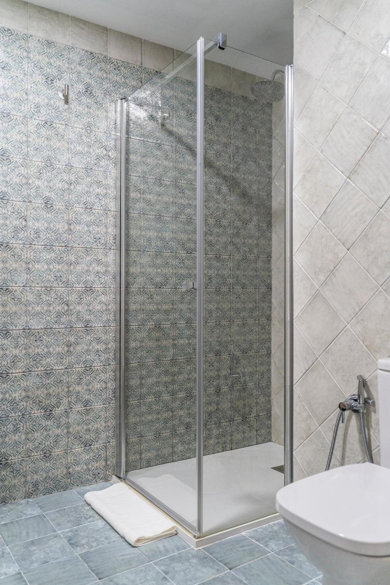 Apartment La Corrala